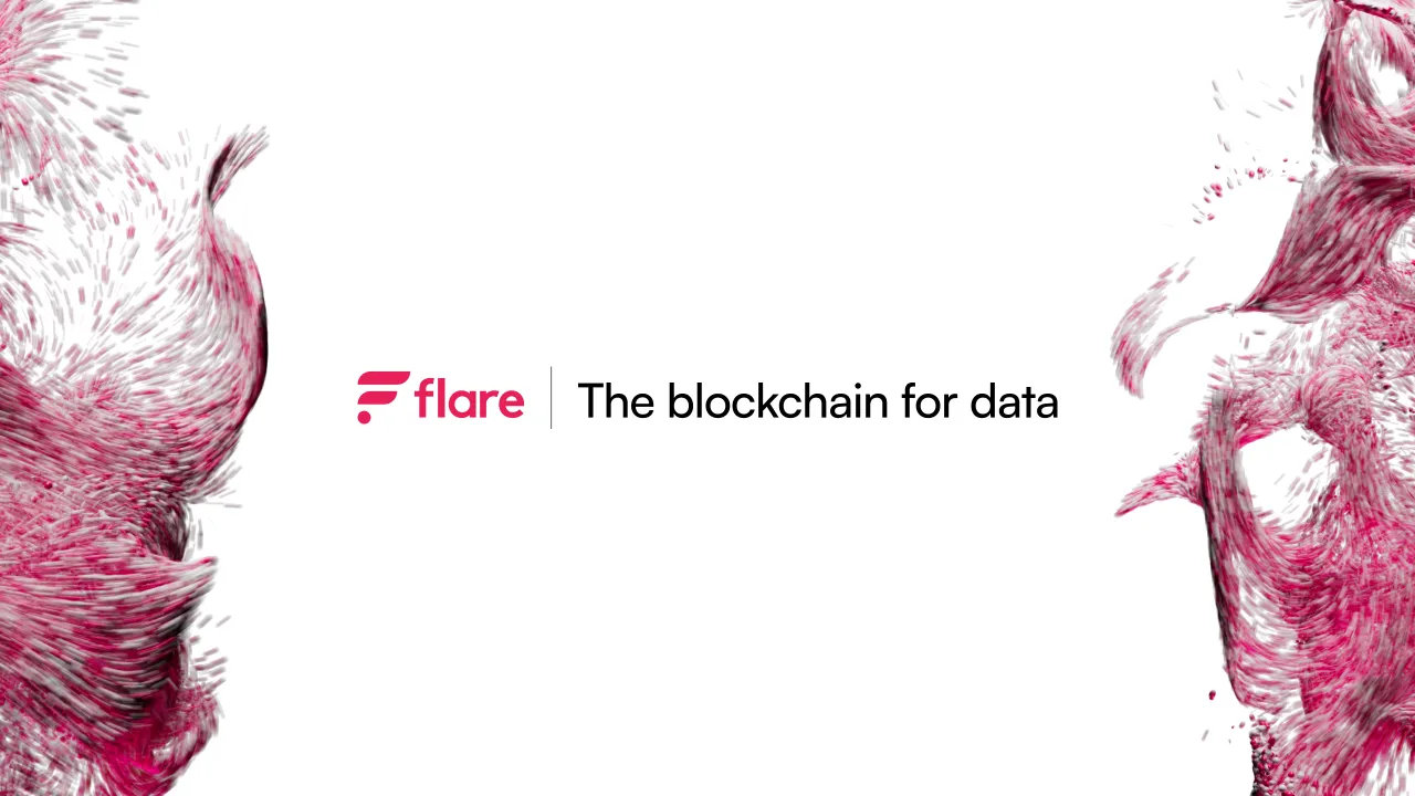 Flare 分析：数据如何推动 Web3 行业发展？