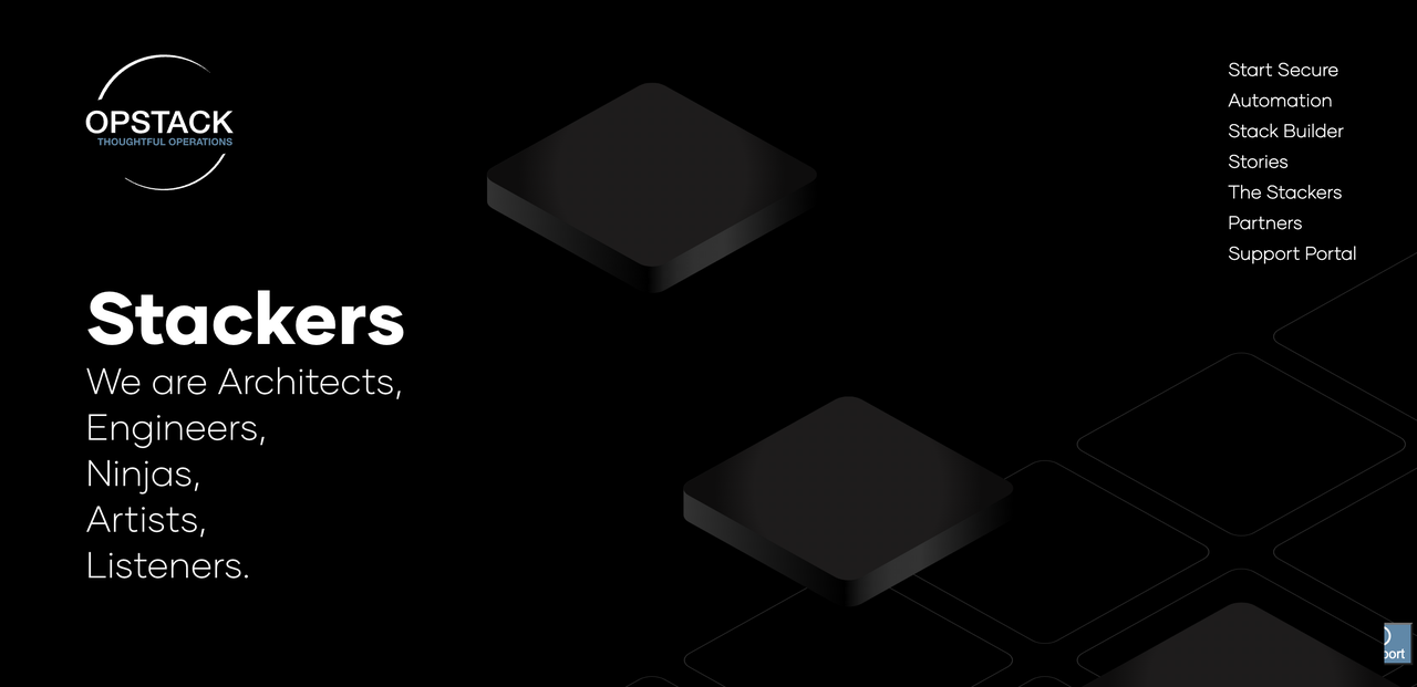 MIIX Capital：OPTIMISM项目调研分析报告