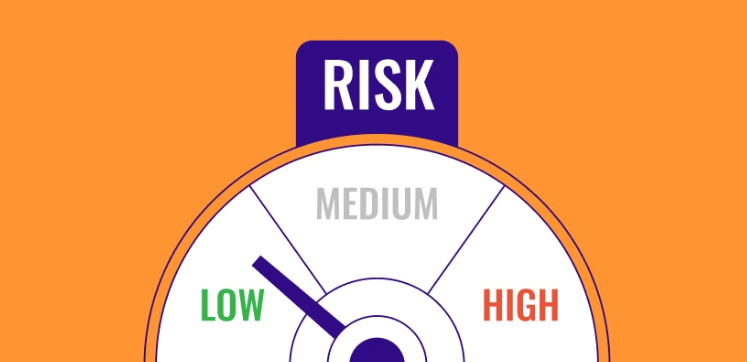 From a loss of 700K to 64 billion USD: 7 wealth secrets in CZ’s (Changpeng Zhao) tweets