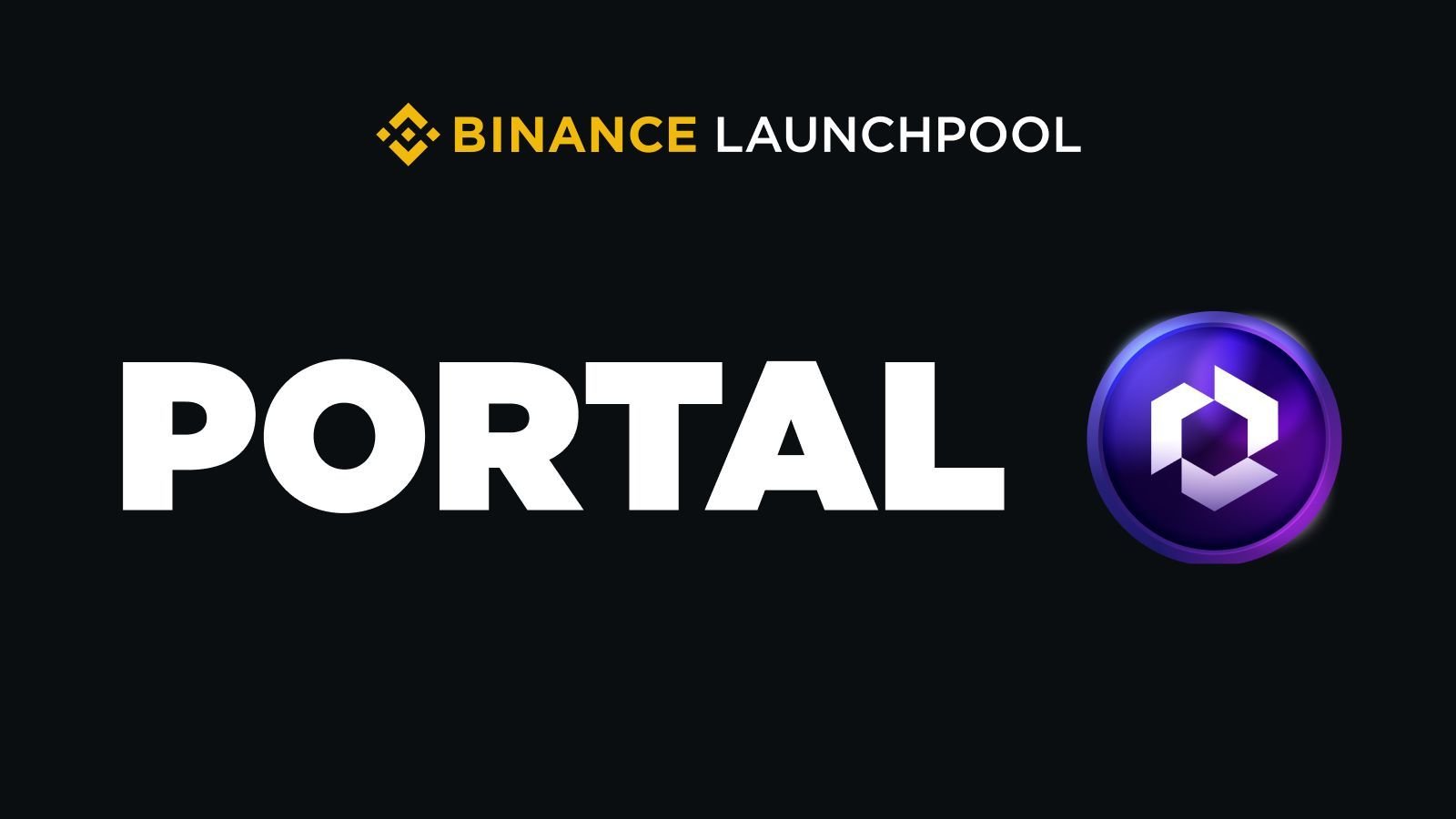 深度剖析：币安上线Portal，造富了哪些人？