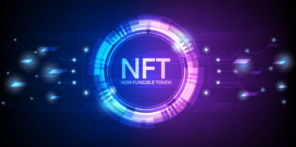 从金融属性转向数字属性，NFT 将再度掀起行业热潮
