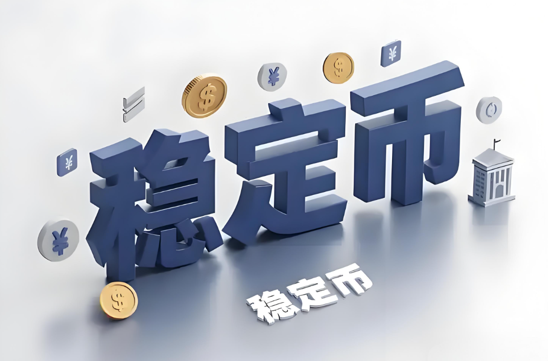 Techub News Web3 Basics: What is a Stablecoin?