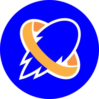 SONIC 中文社区
