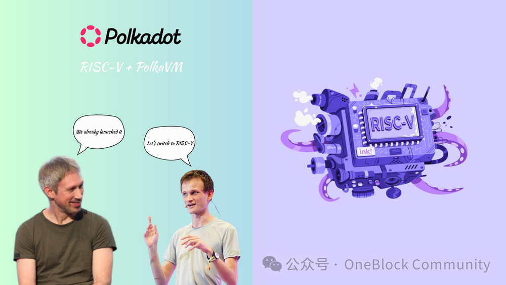 構築から利用可能まで、2025 年第 2 四半期の Polkadot エコシステムに何が期待できますか?
