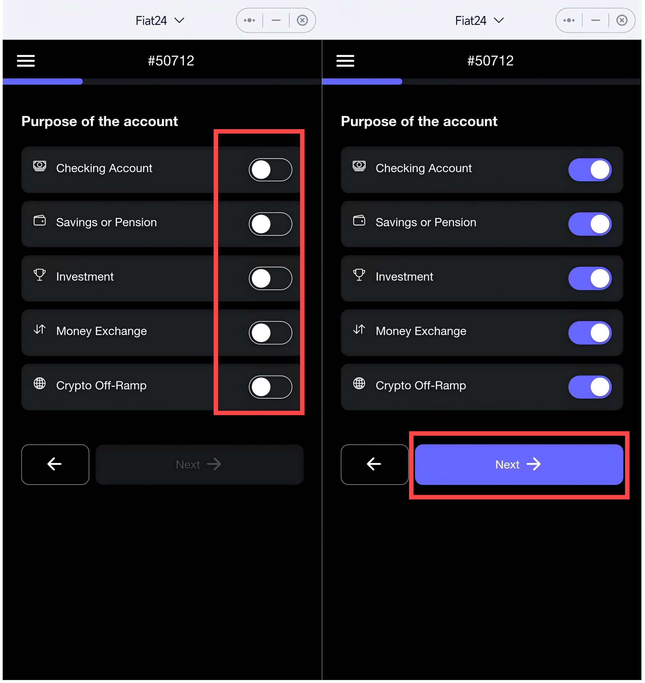 SafePal Mastercard 등록 및 사용에 대한 보모 수준의 튜토리얼인 U와 함께 보내세요.