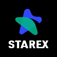 StarEx