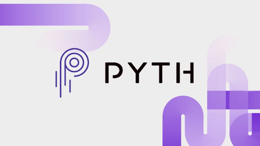 【空投致富】潜力项目Pyth，原来有这么多潜在质押空投机会！
