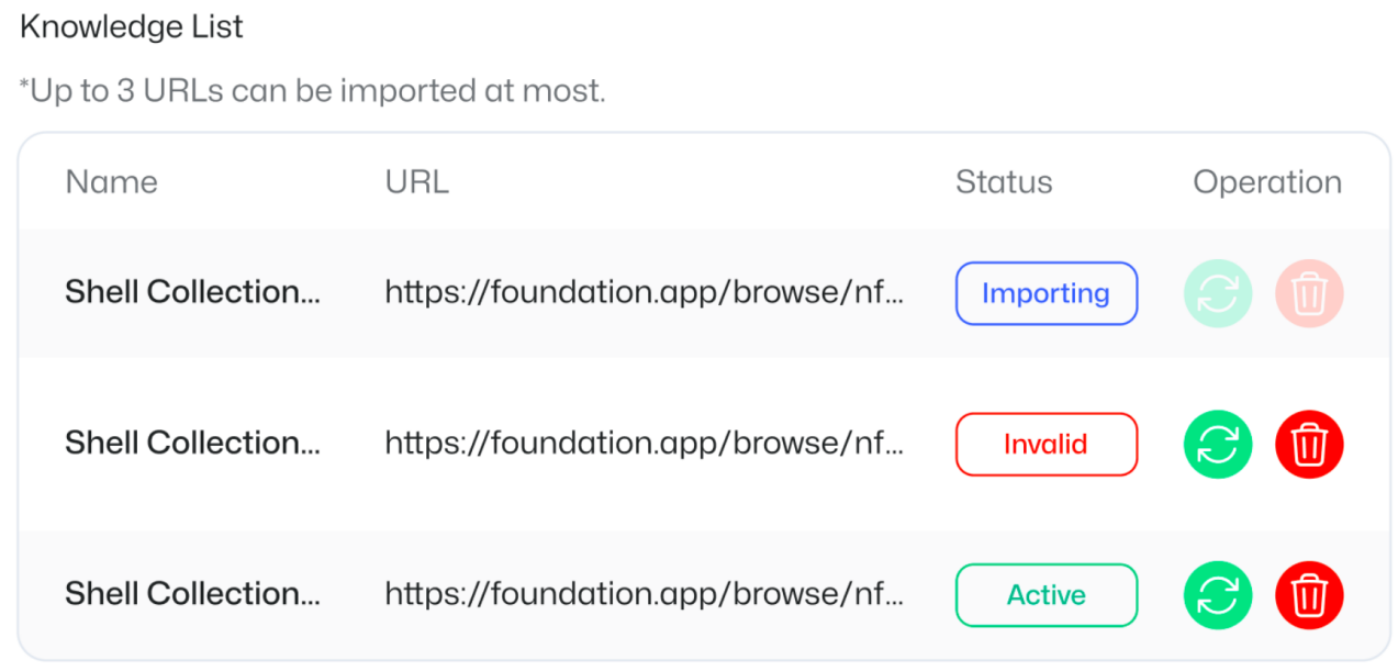 Myshell投研报告：基于opBNB，币安孵化的Web3+AI机器人梦工厂