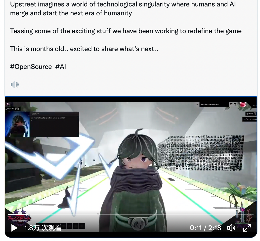 GPT4横空出世，Web3如虎添翼？