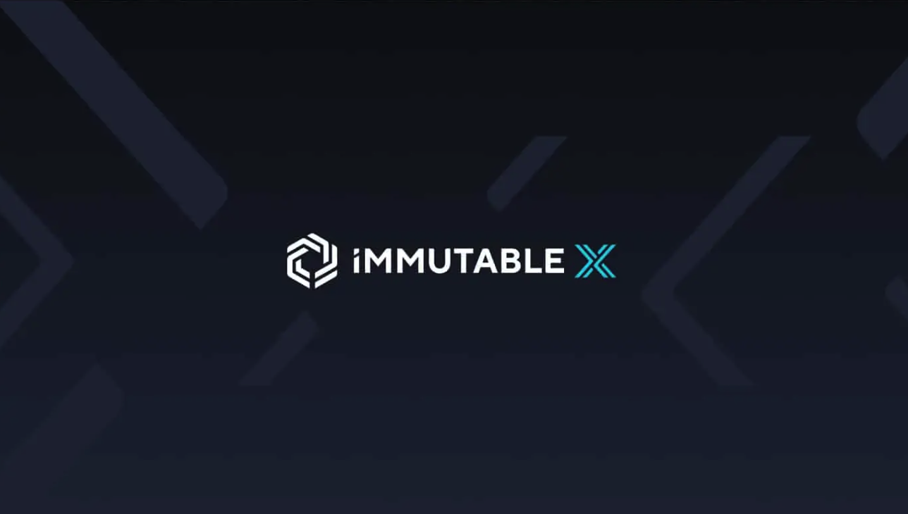一文速览ImmutableX生态项目