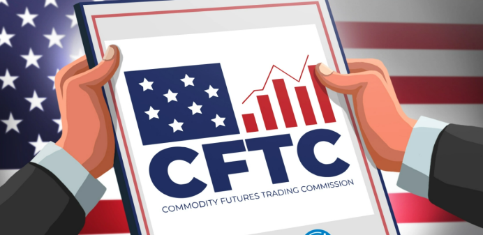 CFTC 起诉 CZ 和 Binance 违反美国监管规定的法律逻辑