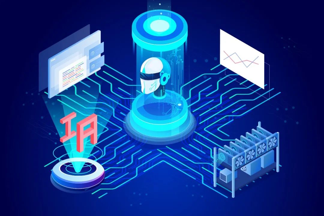 背靠元宇宙，迈向专精特新