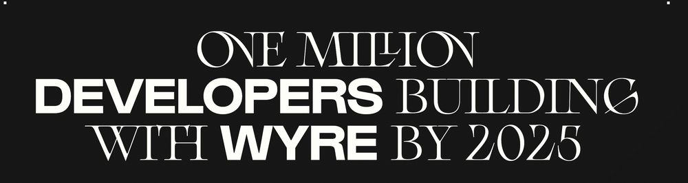 2022 年 BNB Chain 之星 （12 月榜单）