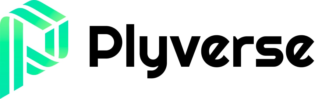 Plyverse