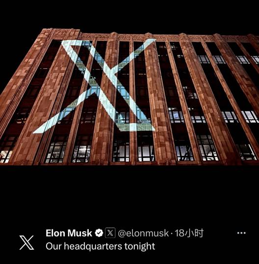 马斯克泄露财富机密!AI模型Grok同名代币暴涨6万倍!团队“前科”内幕曝光