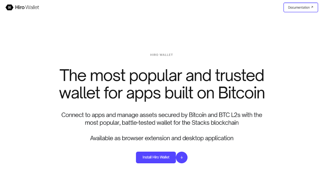 比特币NFT协议Ordinals生态汇总| veDAO研究院