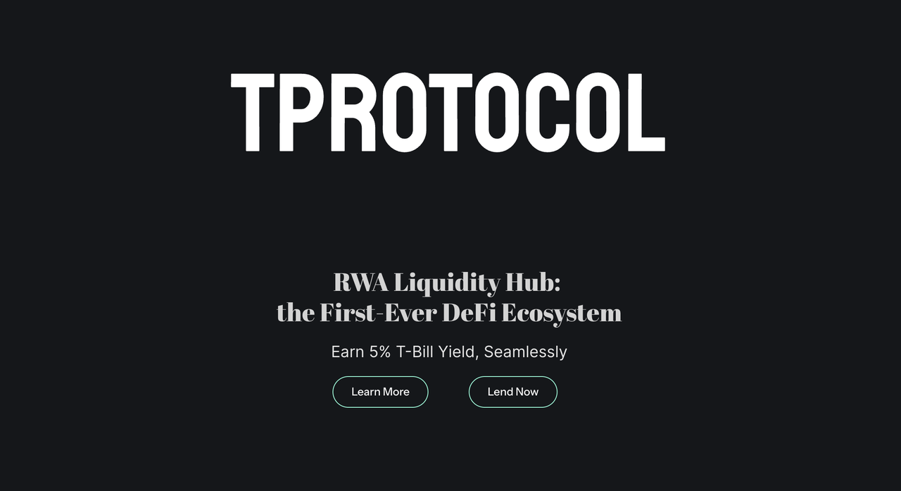 veDAO每周精选,6个不能错过的热门项目