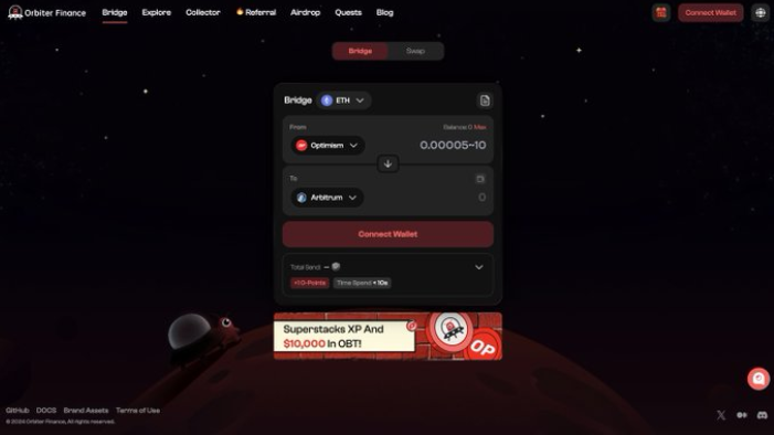 FTXの支払いが差し迫っていますが、どのトークンが最初に立ち上がるでしょうか?