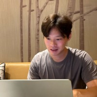 Myshell投研报告：基于opBNB，币安孵化的Web3+AI机器人梦工厂