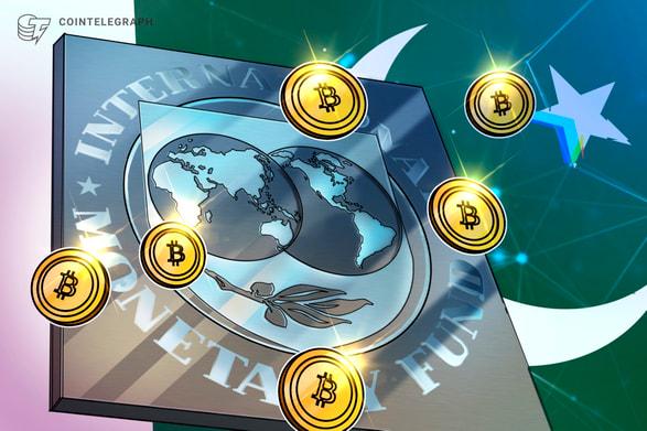 HashWhale BTC矿业周报 | 比特币回落约5%，矿工收益轻微回调（5.31-6.06）