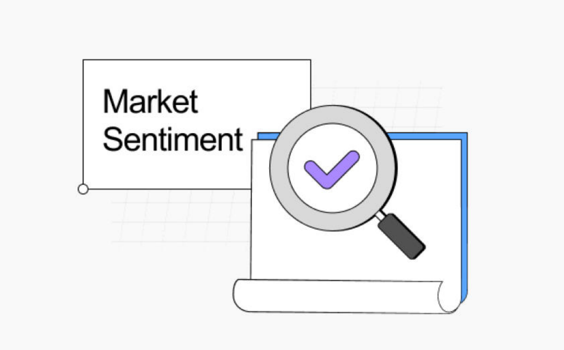 如何运用情绪分析法，洞察加密世界风向与机遇