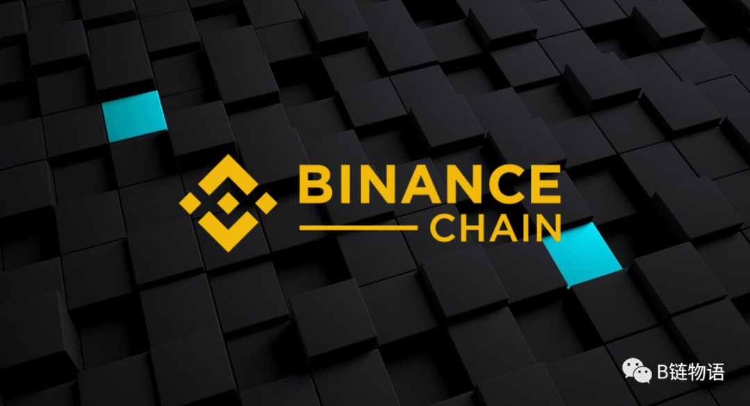 BNB Chain 熊市生存指南