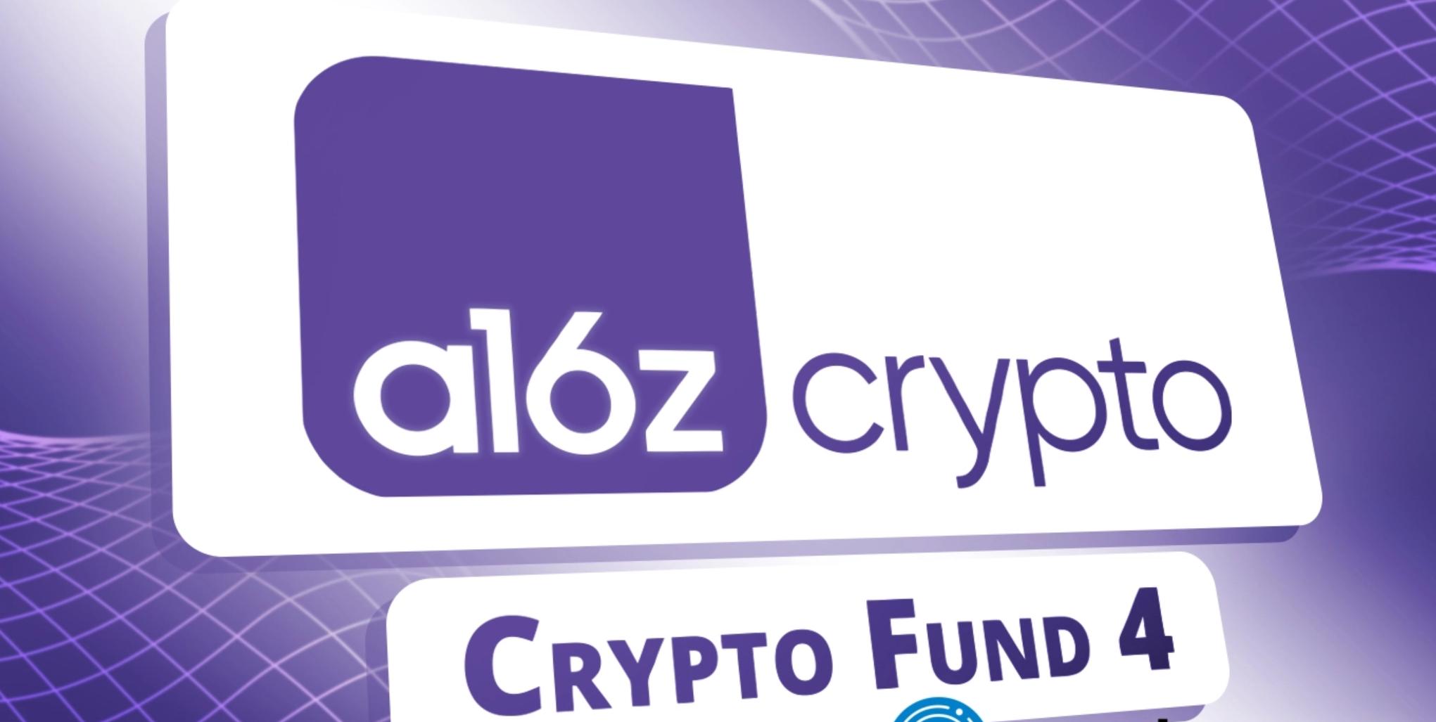 数字货币加速挤泡沫 a16z仍持续加码45亿投资加密