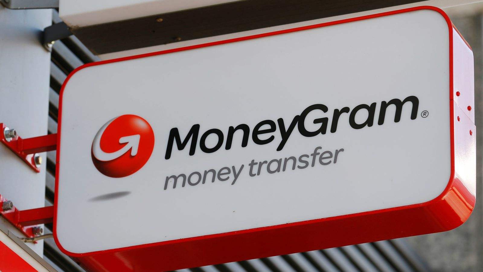 美国汇款服务商速汇金（MoneyGram）正尝试开拓稳定币汇