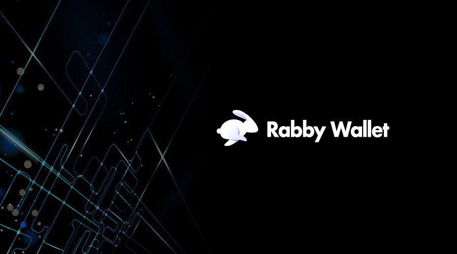零時科技 || Rabby Swap合約遭受攻擊事件詳解