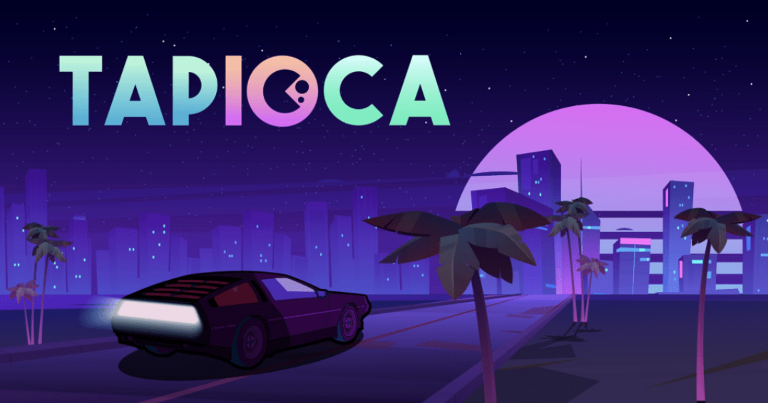 跨链DeFi赛道分析:多方崭露头角, Tapioca何以引人瞩目