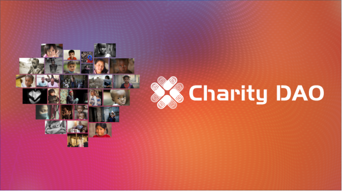 SocialFi 生态快报,3笔重要融资、CYBER遭质疑、Farcaster 将上线