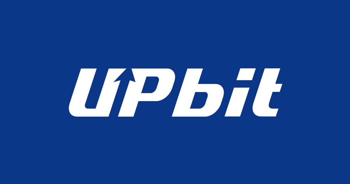 10万个交易所账户受影响：诈骗者用假APT代币蒙混了Upbit 