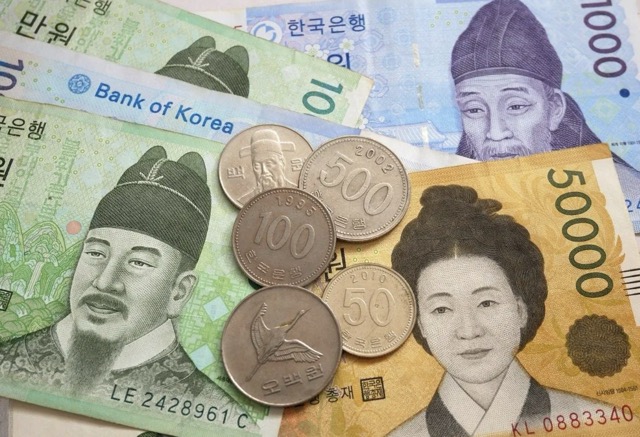 韓國加密產業研究報告：暴富需求推動市場發展，女性用戶佔全球最高