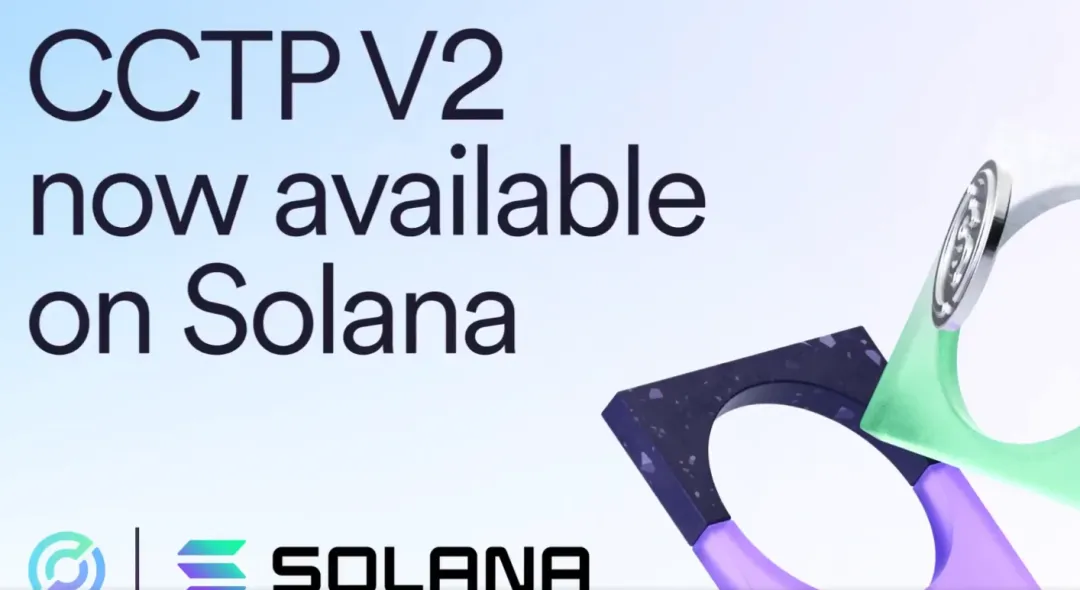 Solana周刊丨3000家银行即将接入Solana；中亚首个Solana经济区正式启动