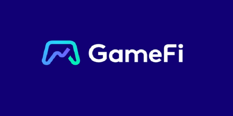 GameFi 只是游戏 + 金融属性？