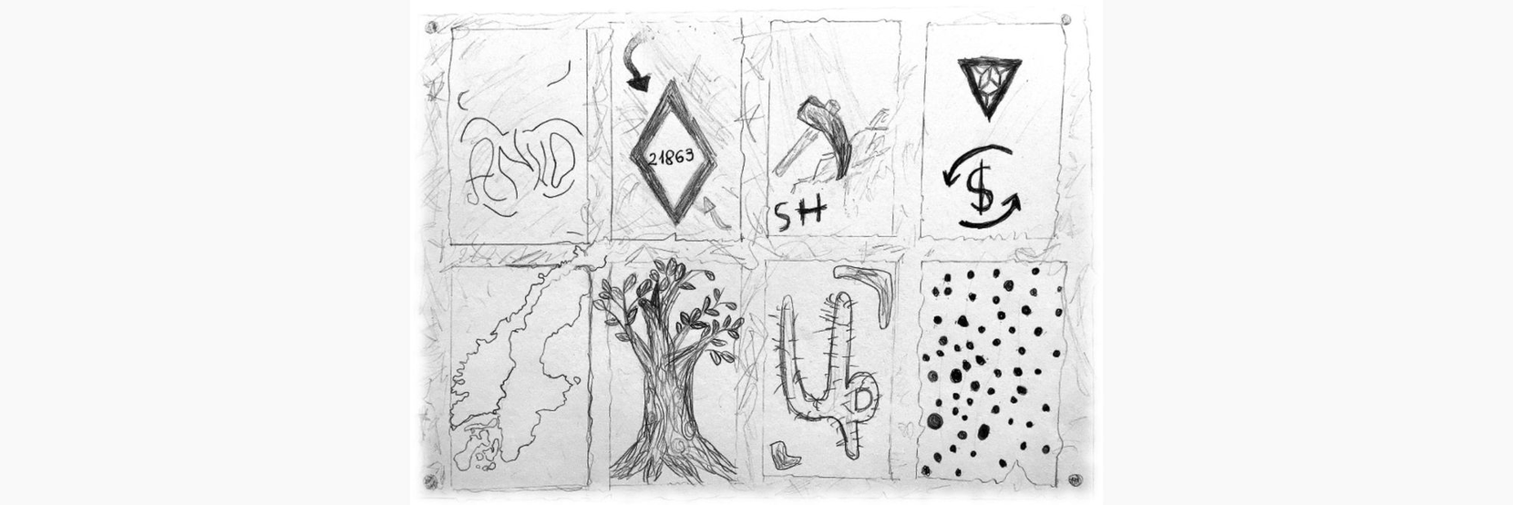 Arweave 谜题: 上千未认领 AR 代币等你来拿! 你能解开它们么?