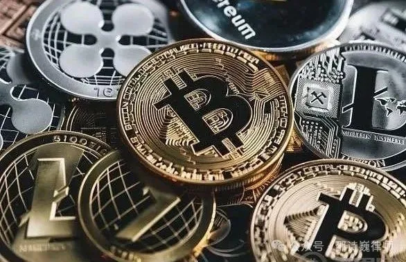 成功事例の共有 | 突然の刑事事件に直面した場合、信頼できる弁護士を迅速に見つけるにはどうすればよいでしょうか?ご家族はどのようにサポートできるでしょうか?