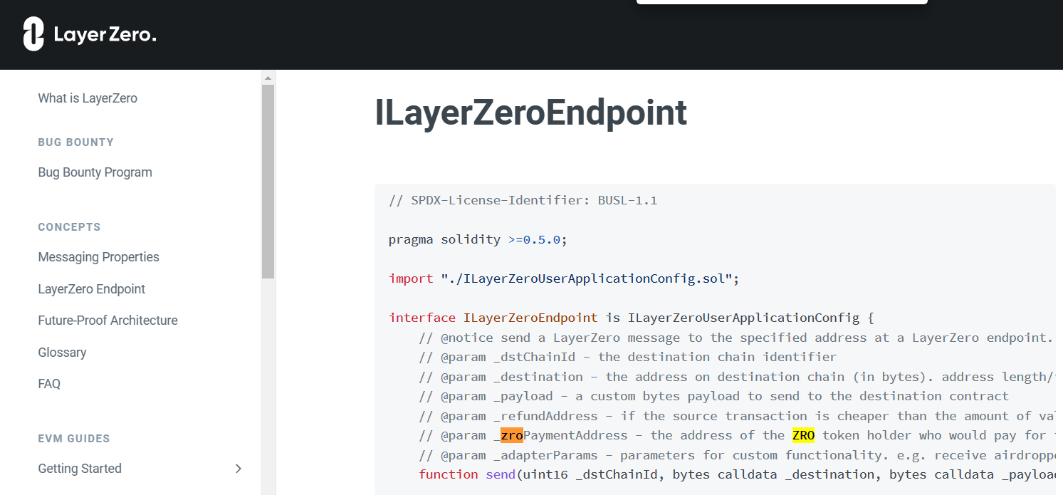 2023 空投指南：有望空投的 4 个潜力项目及参与方式