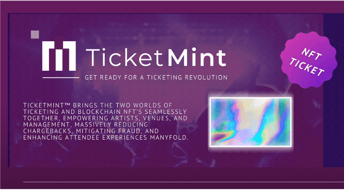 多维共生|NFT跌入DeSoc,人生游戏的灵魂标识与价值载体