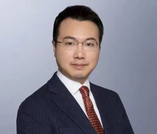 專訪BC科技CFO胡振邦：準備在獲得牌照後，向散戶提供合規加密貨幣交易服務