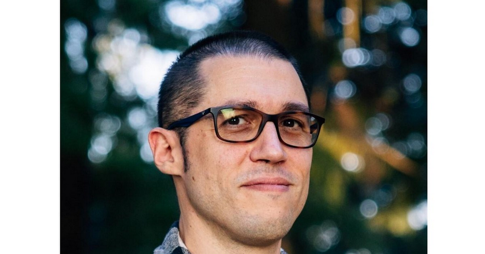 PermaDAO 1 对 1 访谈:AR.IO 创始人兼首席执行官 Phil Mataras