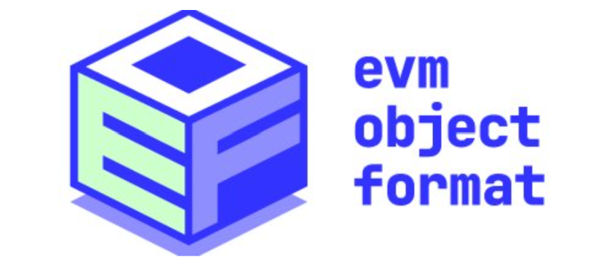 EIP Fun 周刊 #54 | EOF, EVM, EVM bytecode