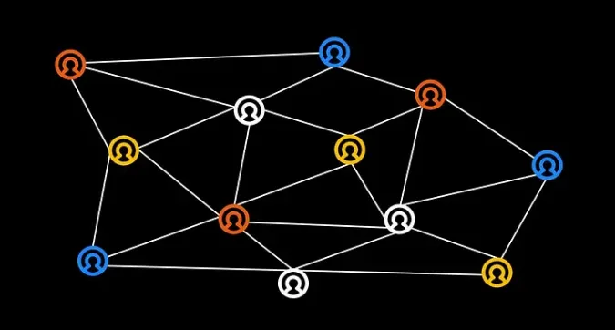 ERC-6551和SBTs：重塑Web3社交身份和所有权