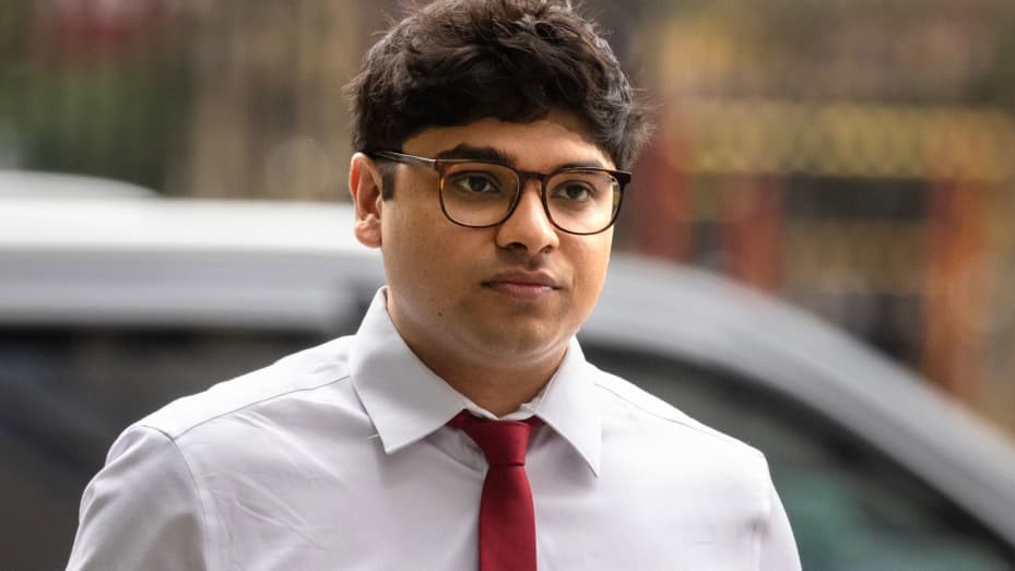 FTX资产损失案风暴来袭，追究责任的法律之战！FTX事件的深度分析！