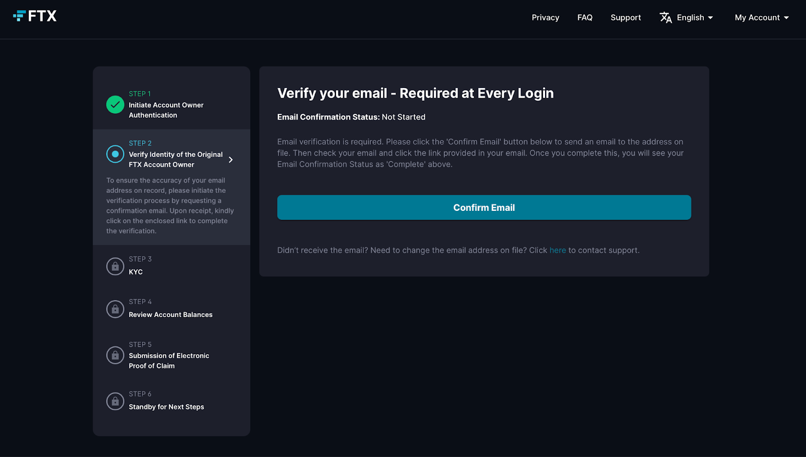 Gryphsis加密货币周报[2023.09.18 - 2023.09.24]