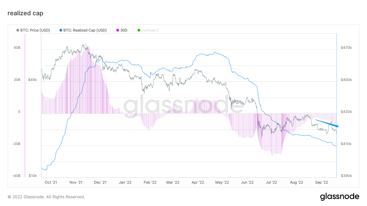 金无足色、璧有微瑕|WTR 9.19