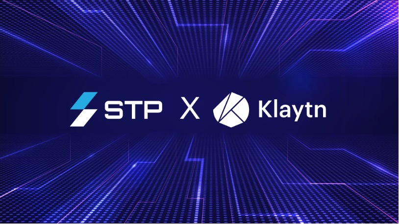 由STP 推出的Verse Network 将多合一 DAO 工具 Clique 与 Klaytn 集成