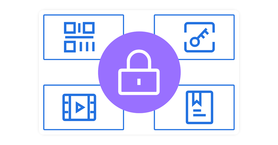 数字保险库 Akord 成立四周年：以存储为起点，发现数据的价值