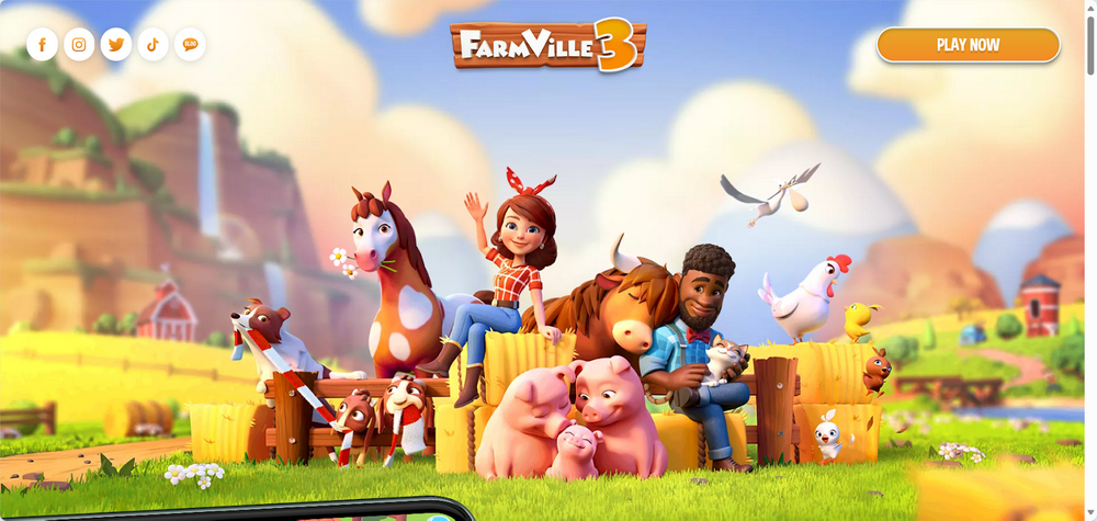 Gryphsis 加密货币周报: 全球最大的比特币期货ETF突破2021年管理资产历史新高