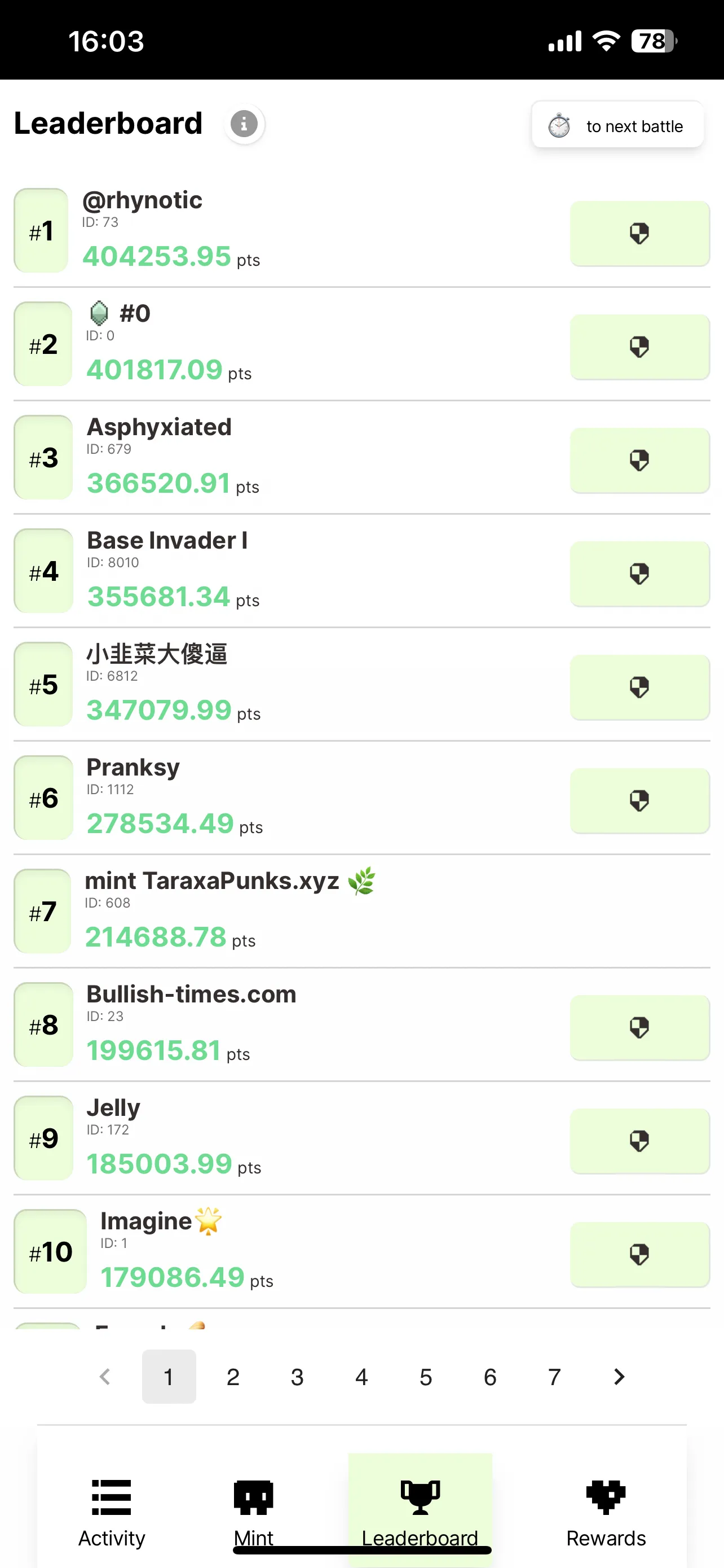 Layer2赛道研究报告